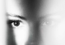 Selena Gomez honoured for commitment to raising mental health awareness Selena Gomez