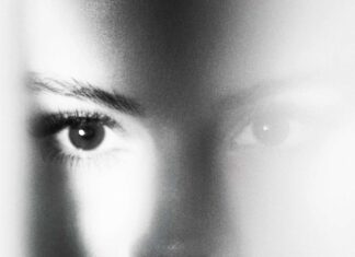 Selena Gomez honoured for commitment to raising mental health awareness Selena Gomez