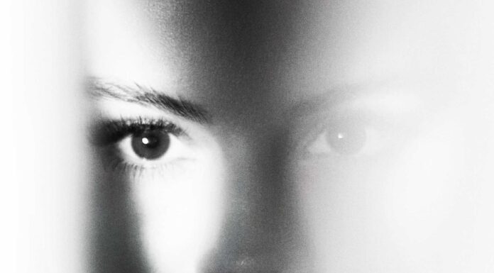 Selena Gomez honoured for commitment to raising mental health awareness Selena Gomez