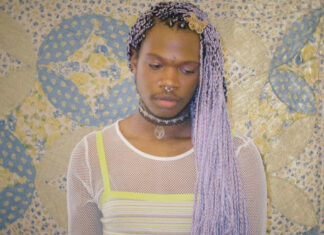 Shamir – ‘Shamir’ review: an experimental, varied record from the prolific artist Shamir