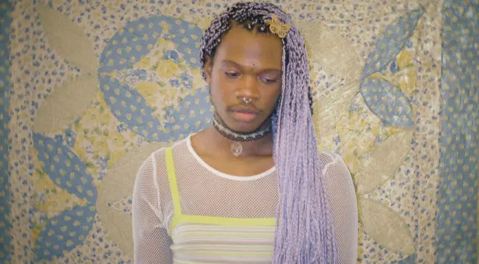 Shamir – ‘Shamir’ review: an experimental, varied record from the prolific artist Shamir