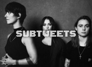 The Wild Hearts Tour is proof that female collaboration is the future Sharon Van Etten Julien Baker Angel Olsen tour