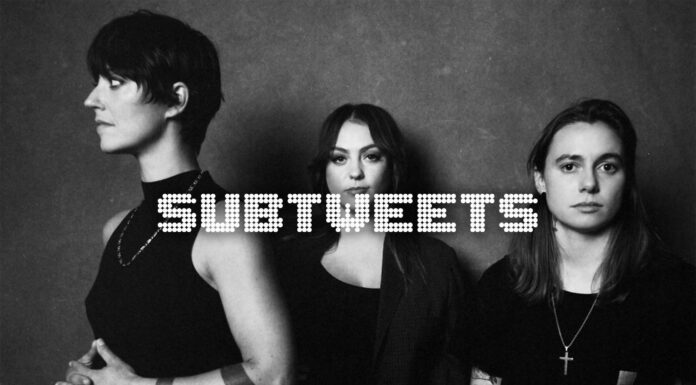 The Wild Hearts Tour is proof that female collaboration is the future Sharon Van Etten Julien Baker Angel Olsen tour