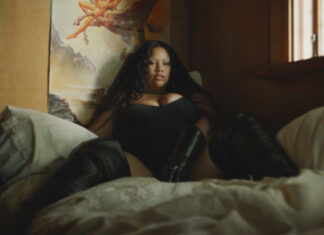 45s of the week: Nandi Bushell, Paramore, Shygirl and more! Shygirl