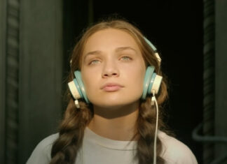 Here’s why autistic people are so angry with Sia Sia autism