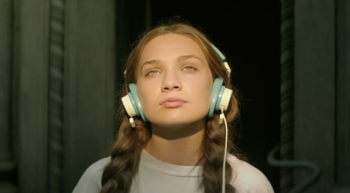 Here’s why autistic people are so angry with Sia Sia autism