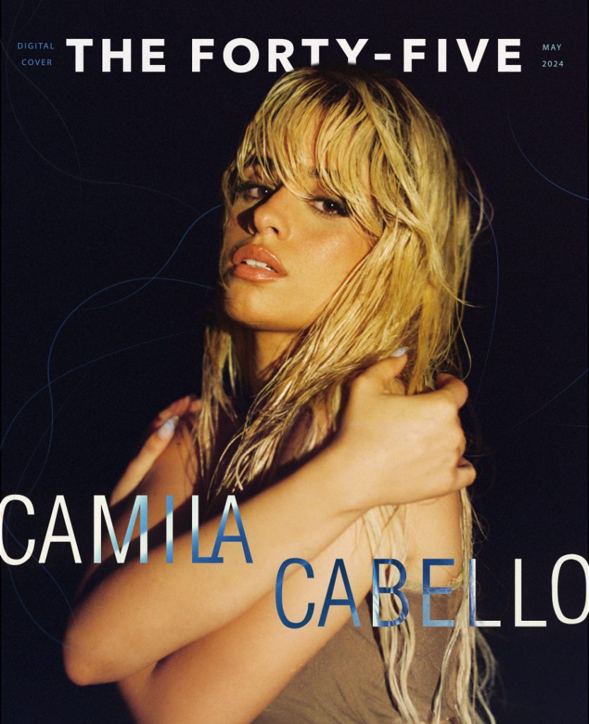 Site_Cover_Main_Artist_Camila_Cabello-83