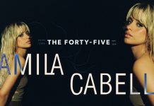 Camila Cabello has levelled up Camila Cabello interview 2024