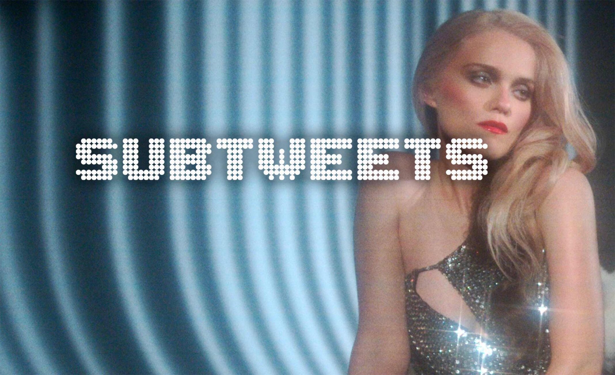 Sky Ferreira proves that absence really does make the heart grow fonder