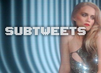 Sky Ferreira proves that absence really does make the heart grow fonder Sky Ferreira