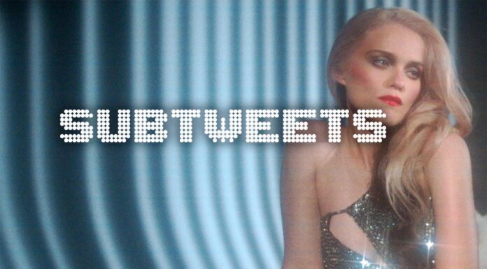 Sky Ferreira proves that absence really does make the heart grow fonder Sky Ferreira