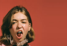 45s of the week: Snail Mail, Self Esteem, FLOHIO and more! Snail Mail new song