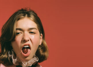 45s of the week: Snail Mail, Self Esteem, FLOHIO and more! Snail Mail new song