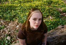 45s of the week: FKA twigs, Soccer Mommy, Victoria Canal and more! Soccer Mommy