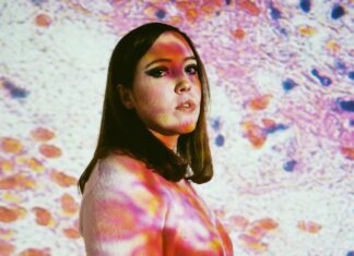 Soccer Mommy just covered Taylor Swift and it’s a bit too perfect Soccer Mommy