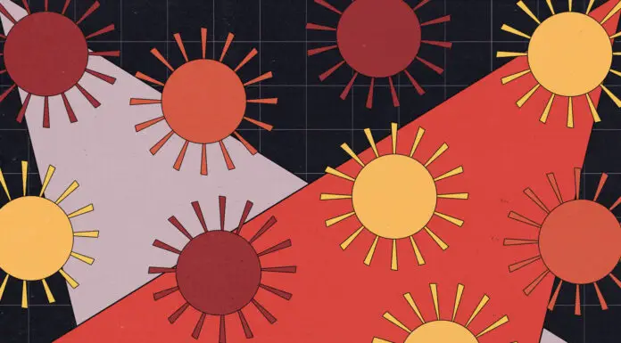 Socially-distanced gigs can get in the bin Socially distanced gigs