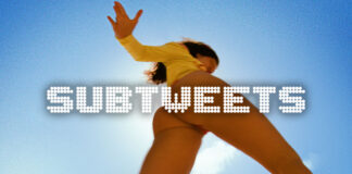 Lorde’s sexy cover art is a leap into a new age of visual empowerment Lorde Solar Power