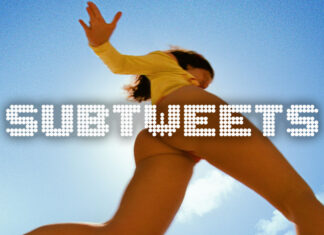 Lorde’s sexy cover art is a leap into a new age of visual empowerment Lorde Solar Power