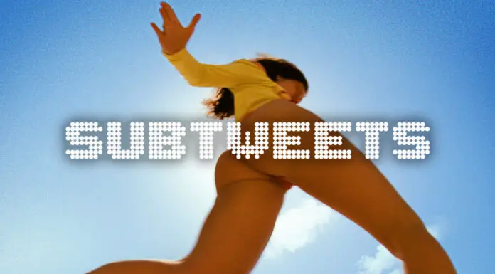 Lorde’s sexy cover art is a leap into a new age of visual empowerment Lorde Solar Power