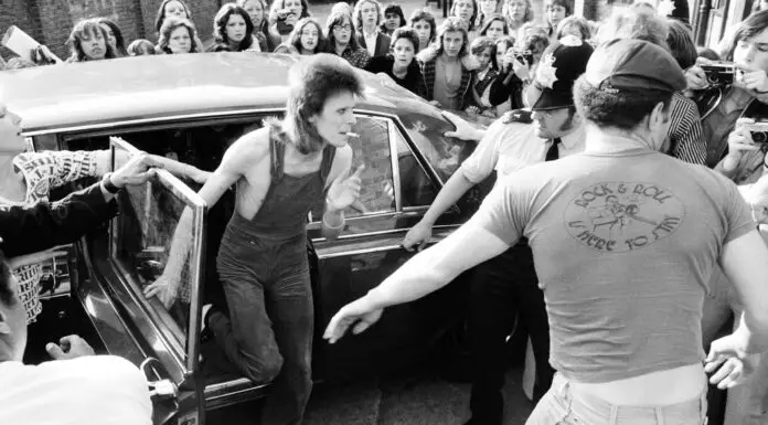 Pedal to the metal! It’s 45 of the best songs about cars and driving Songs about driving