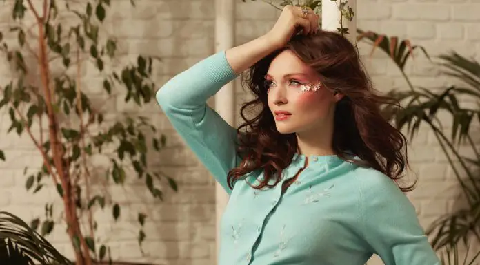 Sophie Ellis-Bextor is ready to take you on a psychedelic trip Sophie Ellis Bextor 2023