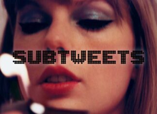 What do we know about ‘Midnights’? Exploring the potential of Taylor Swift’s sleepless nights Taylor Swift Midnights