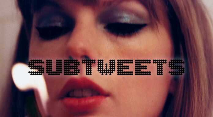 What do we know about ‘Midnights’? Exploring the potential of Taylor Swift’s sleepless nights Taylor Swift Midnights