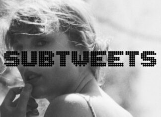 Taylor Take 2: Swift is free to re-record her early work, but can you really rewrite history? Taylor Swift Masters Free to Rerecord