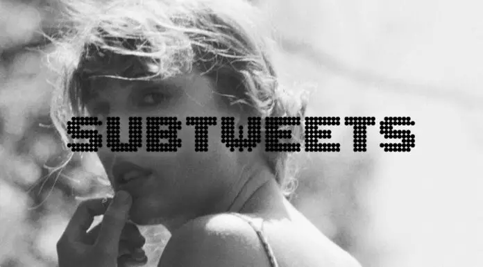 Taylor Take 2: Swift is free to re-record her early work, but can you really rewrite history? Taylor Swift Masters Free to Rerecord