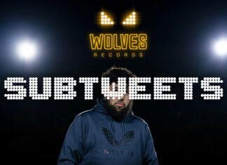 Can Wolverhampton Wanderers’ new record label help unite the tribes? Wolves Records Wolverhampton Wanderers