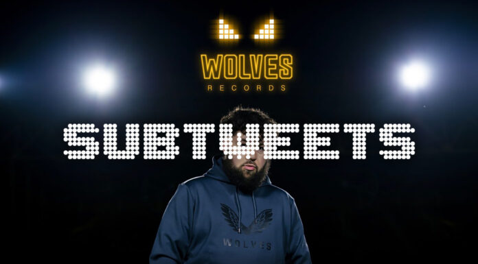 Can Wolverhampton Wanderers’ new record label help unite the tribes? Wolves Records Wolverhampton Wanderers