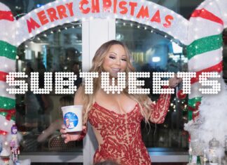 Mariah Carey is back and making an early bid to save Christmas 2020 Mariah Carey save Christmas