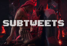 Satanic Panic over Lil Nas X’s ‘Montero’ proves that Black queer sexuality is still a challenge for some Lil Nas X Montero