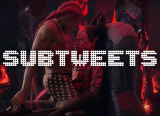 Satanic Panic over Lil Nas X’s ‘Montero’ proves that Black queer sexuality is still a challenge for some Lil Nas X Montero