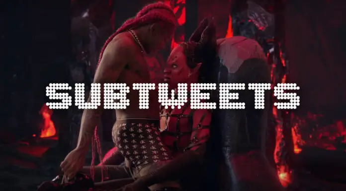 Satanic Panic over Lil Nas X’s ‘Montero’ proves that Black queer sexuality is still a challenge for some Lil Nas X Montero