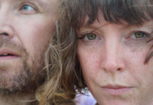 Sylvan Esso – ‘Free Love’ review Sylvan Esso
