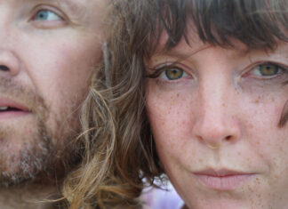 Sylvan Esso: “There’s a reason why humanity wants to dance – there are so few tasks that require the entirety of your being” Sylvan Esso