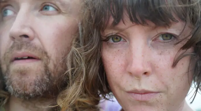 Sylvan Esso – ‘Free Love’ review Sylvan Esso