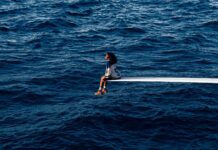 SZA – ‘SOS’ review: R&B star’s glistening return is a sprawling fusion of old and new SZA SOS album review