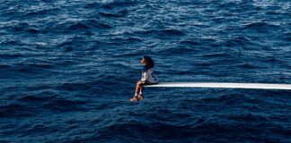 SZA – ‘SOS’ review: R&B star’s glistening return is a sprawling fusion of old and new SZA SOS album review