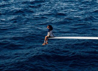 SZA – ‘SOS’ review: R&B star’s glistening return is a sprawling fusion of old and new SZA SOS album review