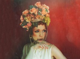 The Anchoress The Art Of Losing review