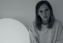 45s of the Week: Lana Del Rey, The Japanese House, Kesha and more! The Japanese House