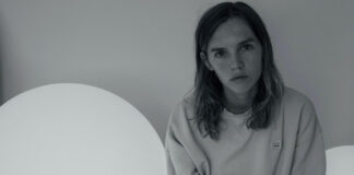 45s of the Week: Lana Del Rey, The Japanese House, Kesha and more! The Japanese House