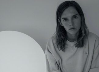 The Japanese House – ‘Chewing Cotton Wool’ EP review: a mark of emotional growth from Amber Bain The Japanese House