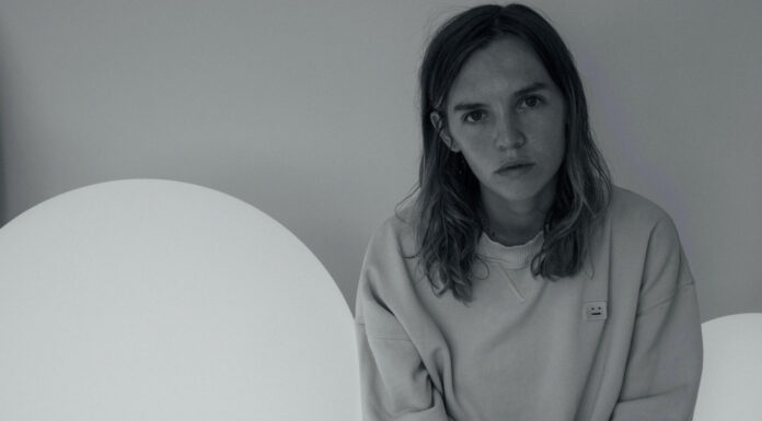 45s of the Week: Lana Del Rey, The Japanese House, Kesha and more! The Japanese House