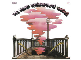 The Velvet Underground Loaded 50 years
