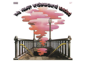 A love letter to The Velvet Underground’s ‘Loaded’ 50 Years On The Velvet Underground Loaded 50 years