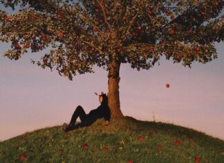 Slowthai – ‘Tyron’ review: a little too much naval-gazing from the king of Northampton TYRON