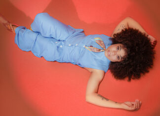 Tayla Parx – ‘Coping Mechanisms’ review: pop’s biggest songwriter gets all in her feelings Tayla Parx Confessions review